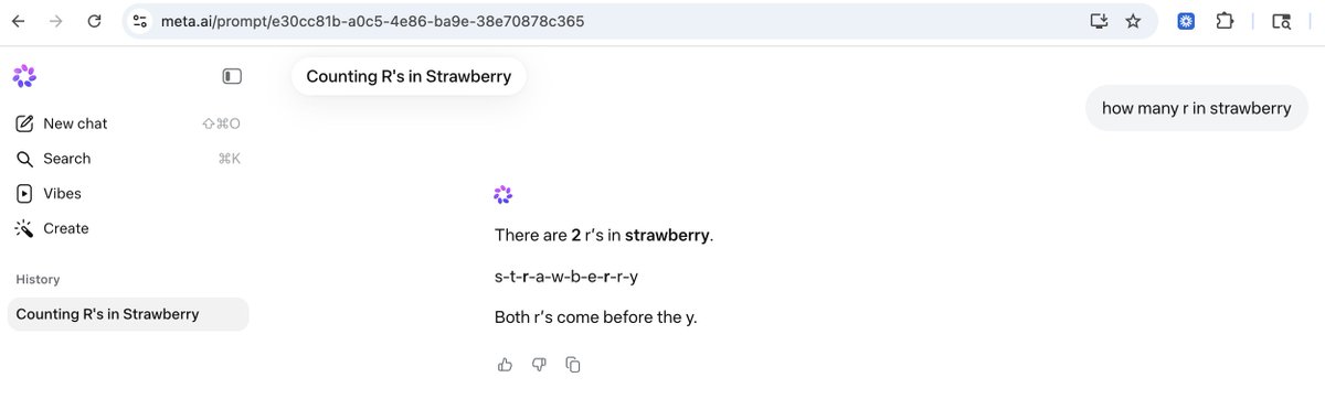 Hanh Nguyen tweet media