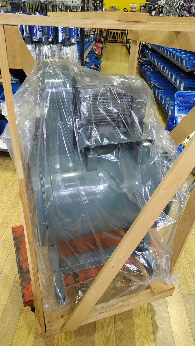 ハードオフ工具館燕三条店【公式】 tweet media