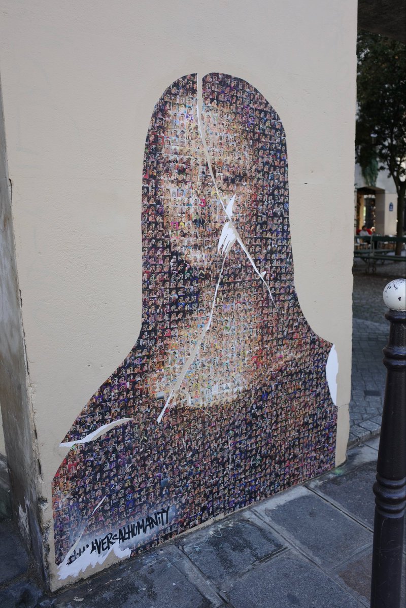 Rei👩‍💻販促特化LPデザイナー tweet media