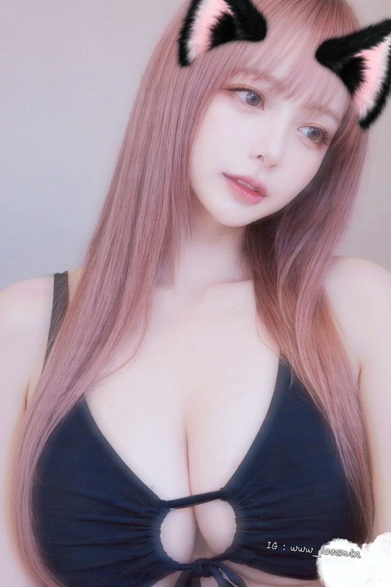 菟紙 tweet media