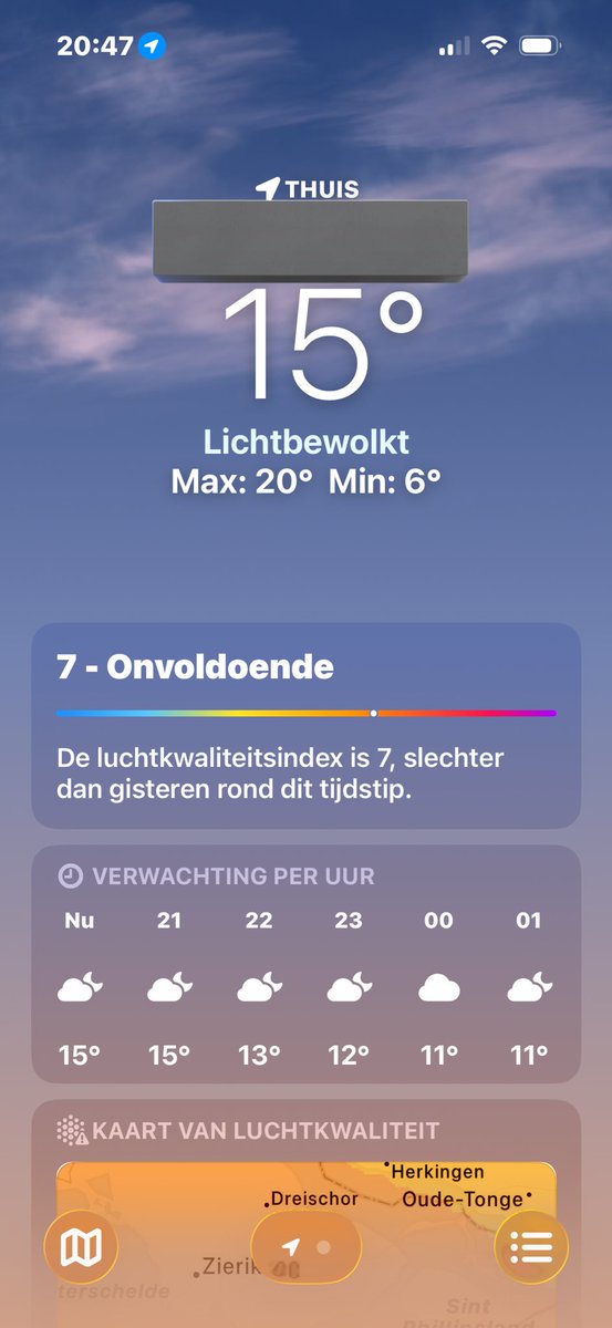 Saskia 🙋🏼‍♀️ Het wolken vrouwtje ☁️ tweet media