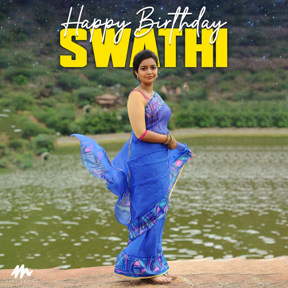 Mass Audios tweet media