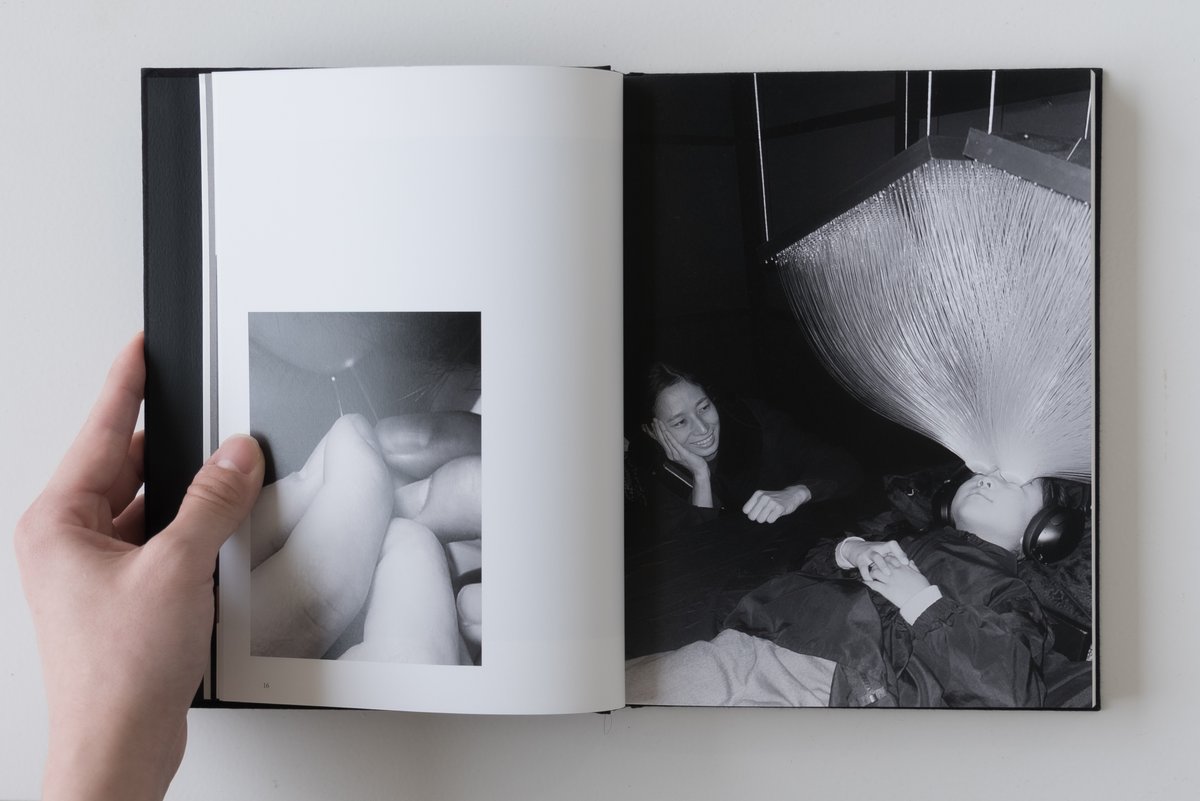 Goki Muramoto (@goki_muramoto) / Posts / X