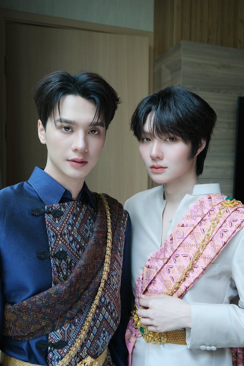 ดูมันดิ DOMUNDI TV tweet media