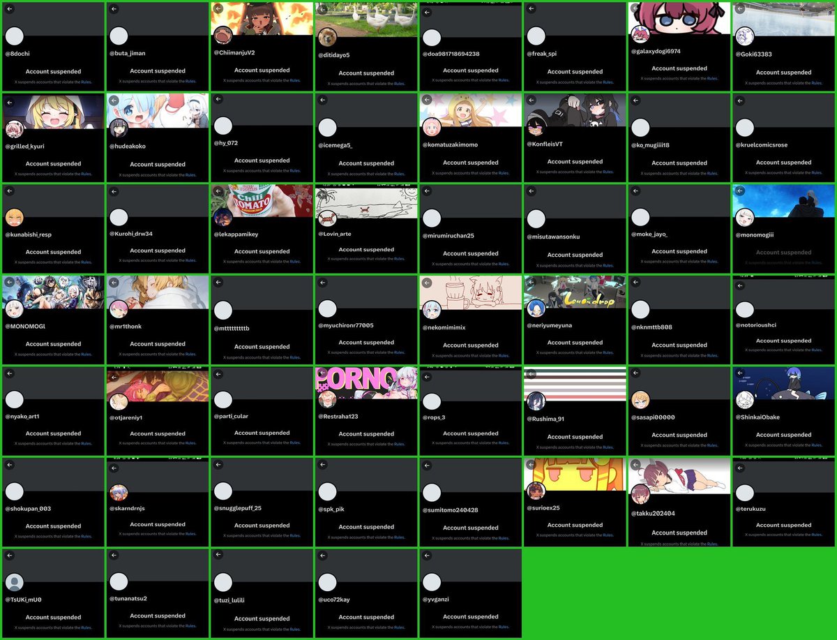 Soul ReAct tweet media