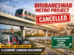 Noone Sunya (Parody) tweet media