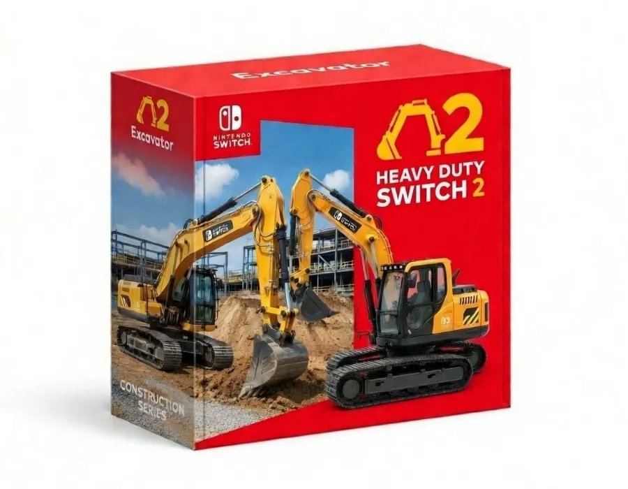 nani 📦👻 | Subathon tweet media