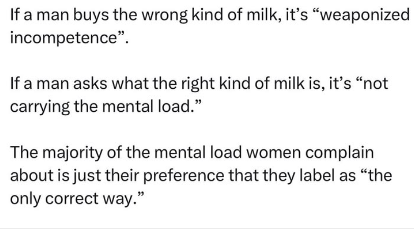 The Brotherhood HQ tweet media