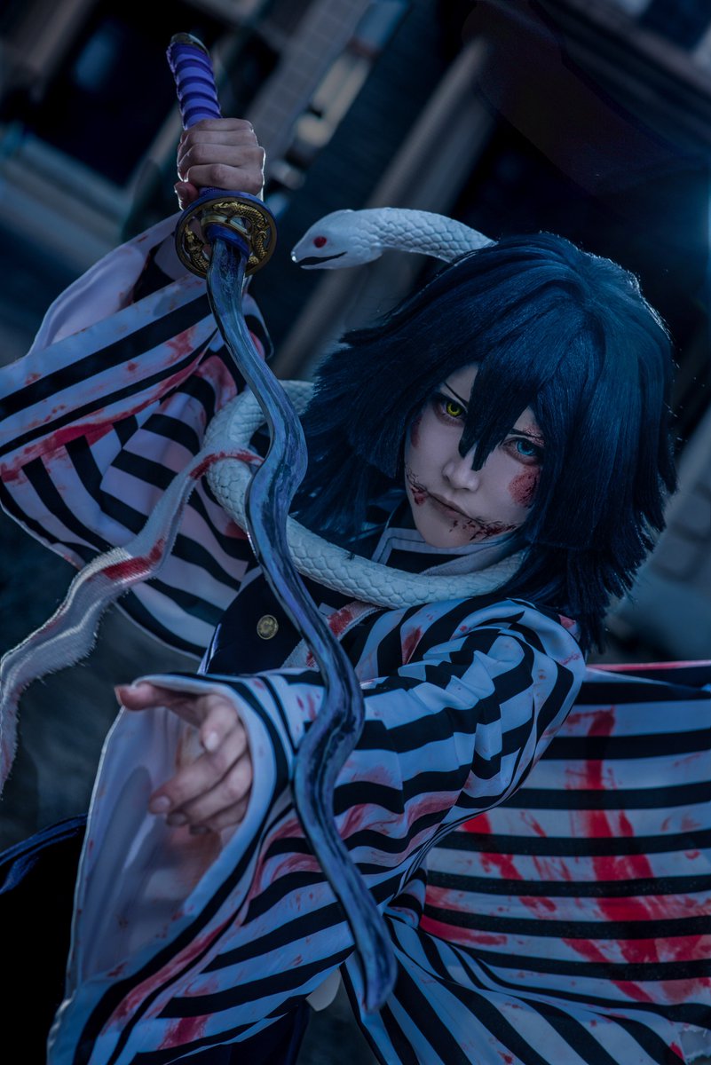 なそ | Naso 🐍 🍡 tweet media