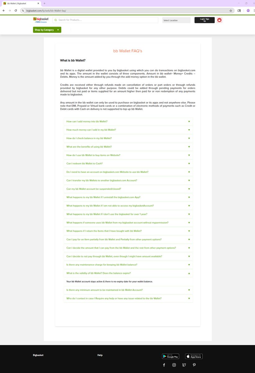 Sachin Gupta tweet media