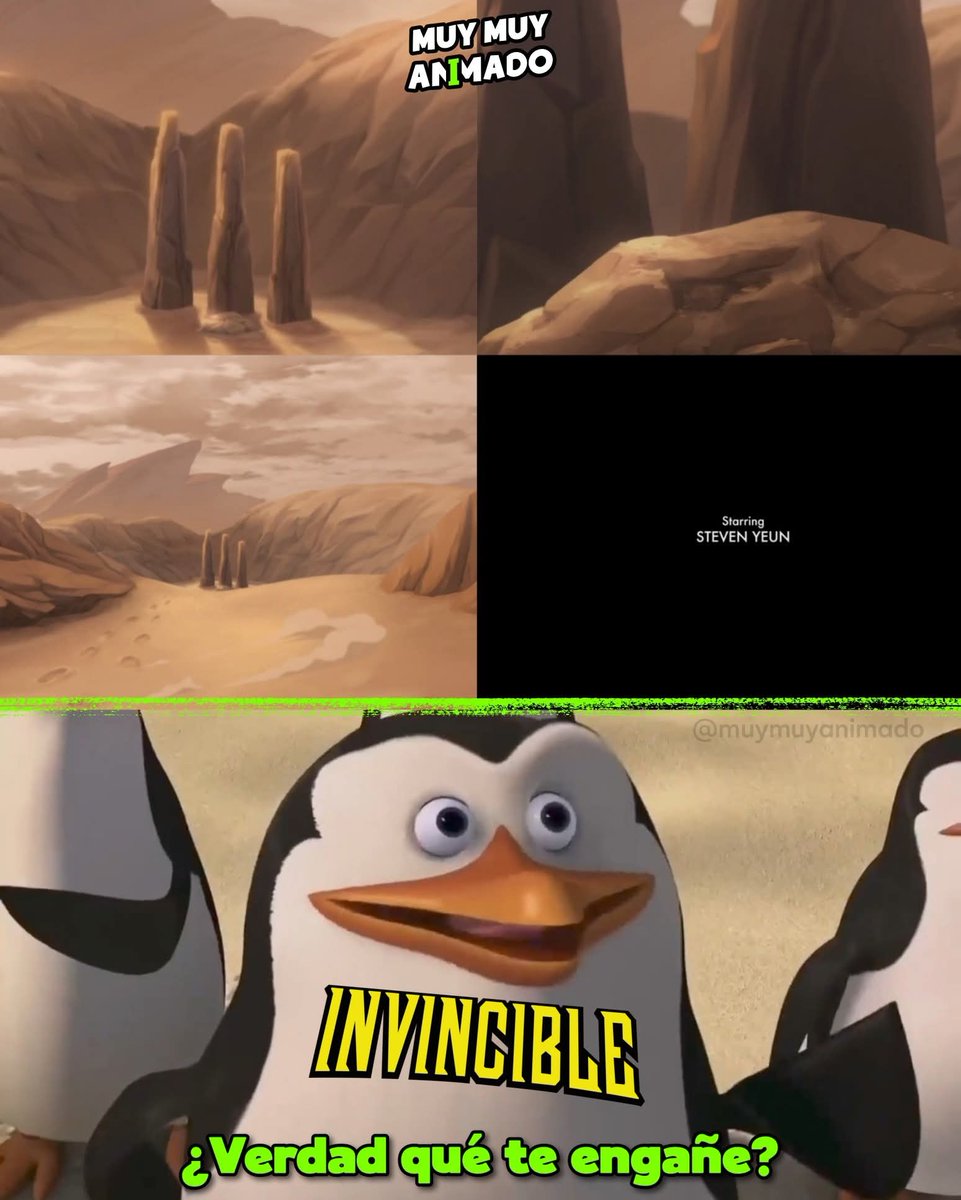 Gabriel J BDᅠᅠᅠᅠᅠᅠᅠᅠᅠᅠᅠᅠᅠᅠ tweet media