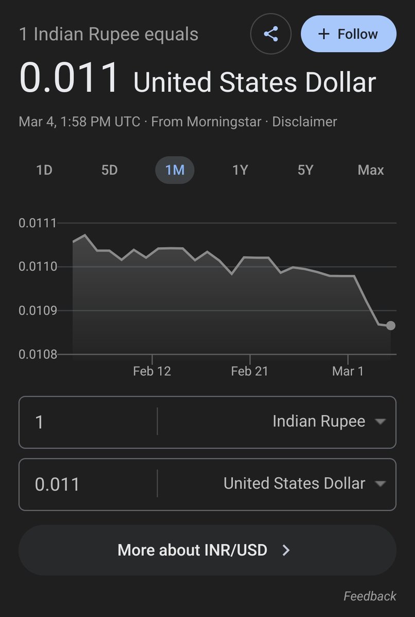 CreamTeam75 tweet media