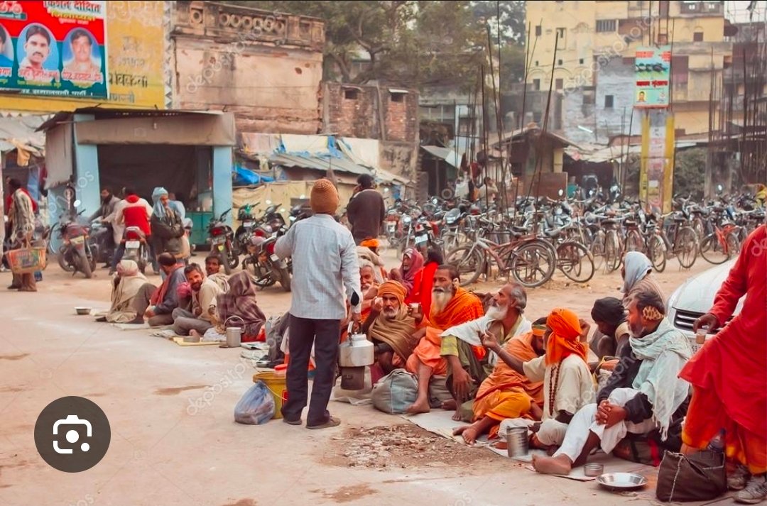 CreamTeam75 tweet media