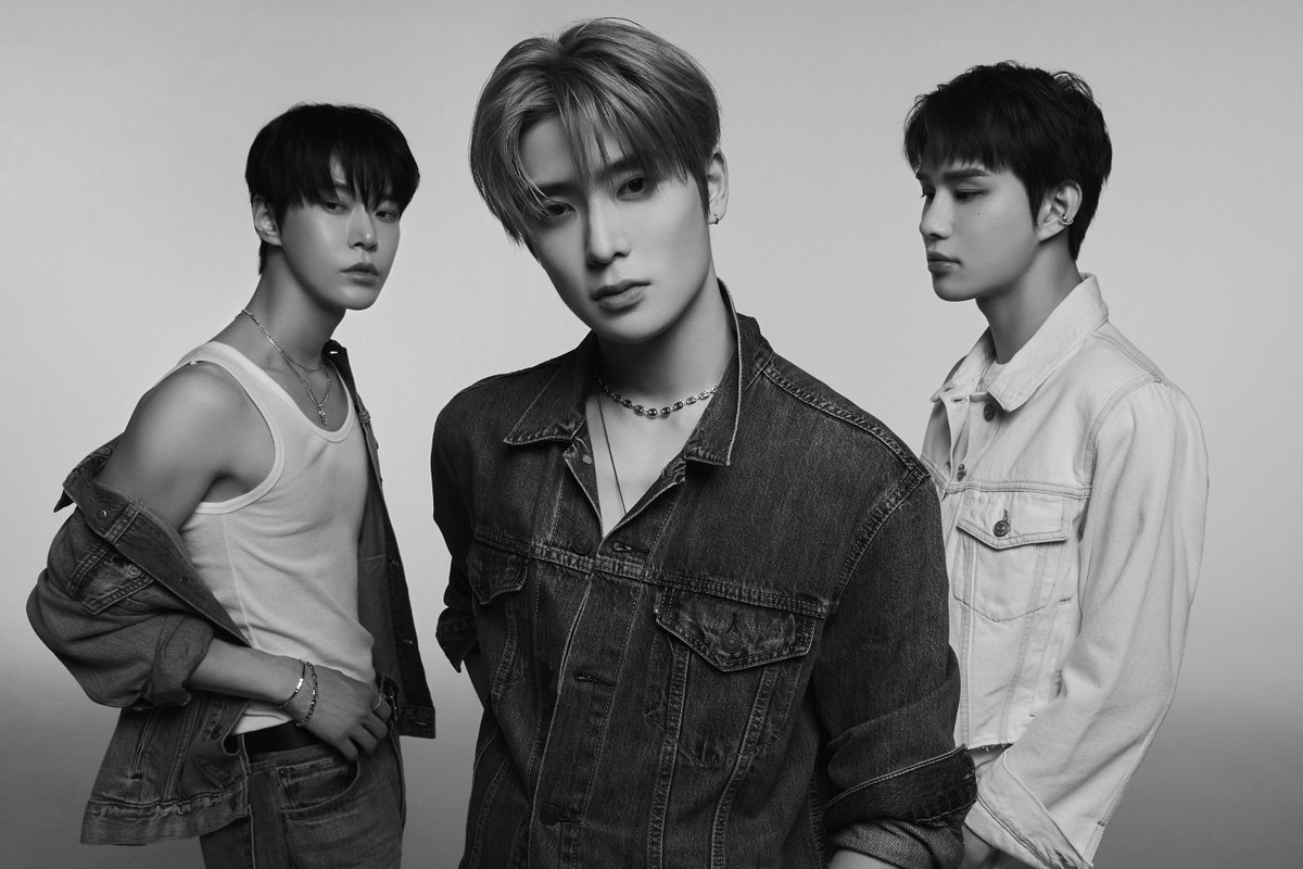 dojaejung tweet media