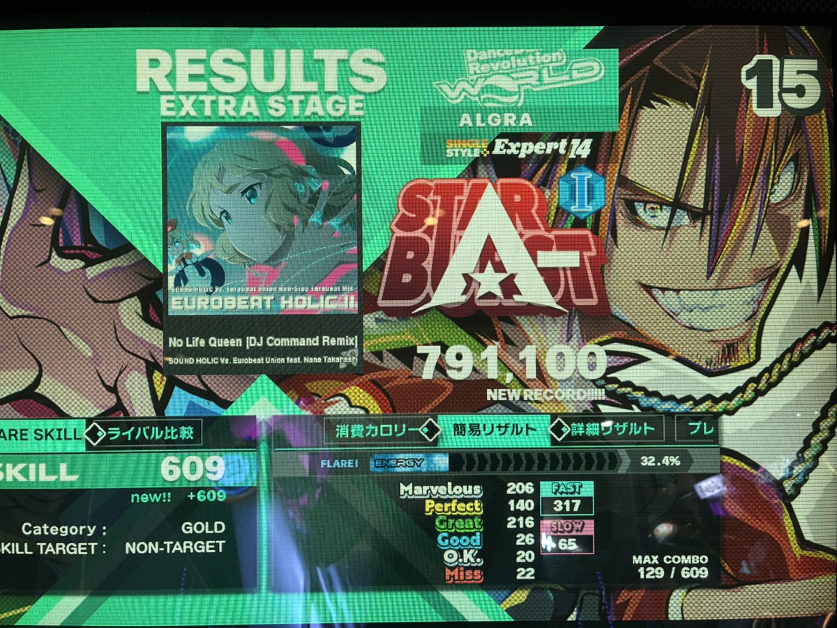 あるぐら tweet media