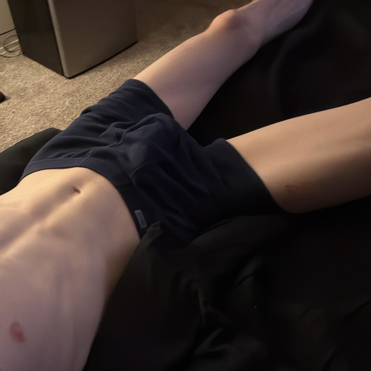 Jdelightt's tweet photo. Just chillin https://t.co/cfHzcRjwaM