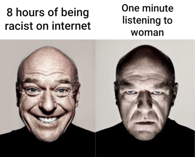 ShitpostGateway tweet media