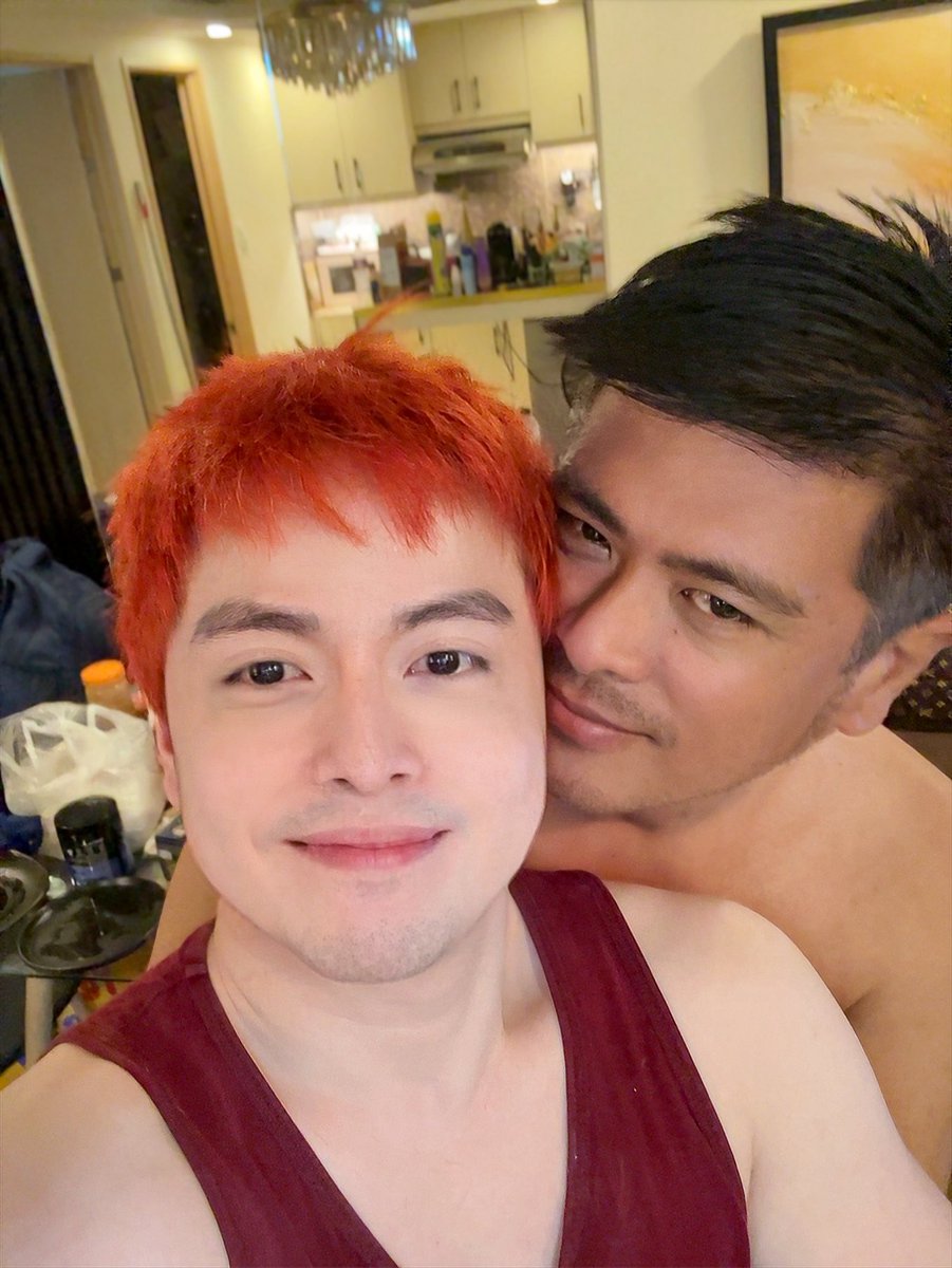 ♣️🖤♦️VΞXΞR ♦️🖤♣️ tweet media