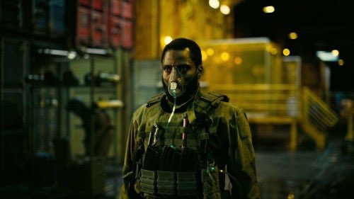 robinson tweet media