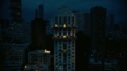 robinson tweet media