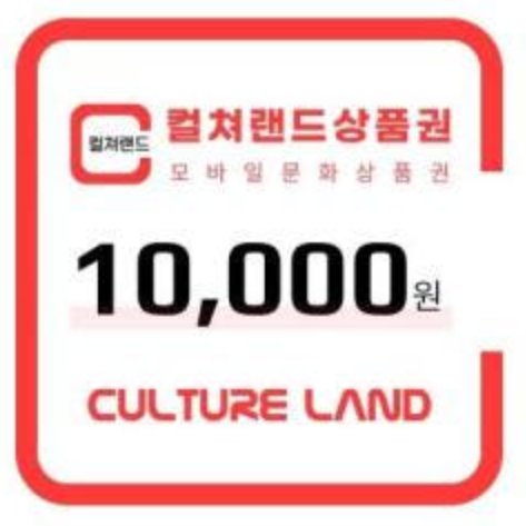 무구맘기만 tweet media