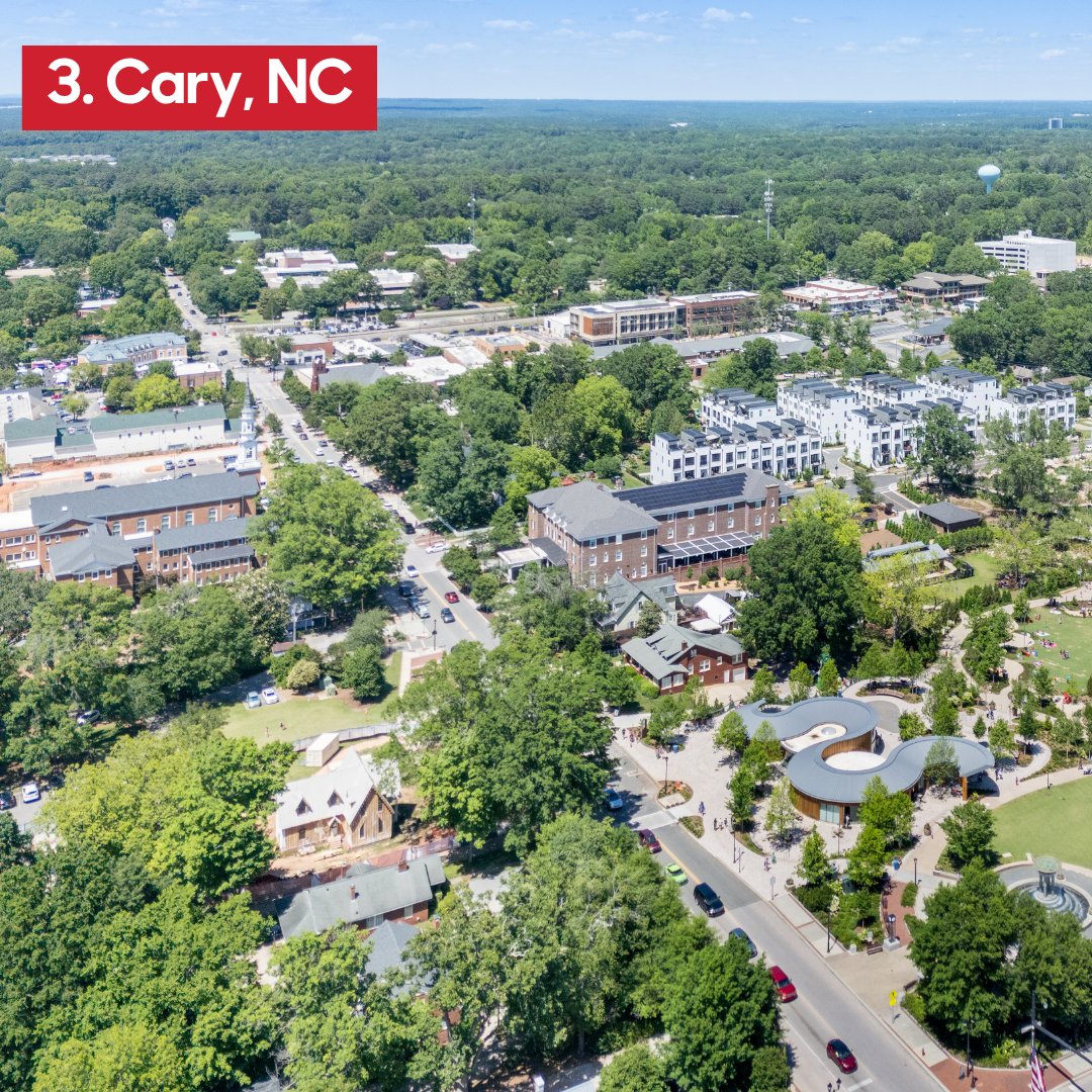 PODS Moving & Storage tweet media