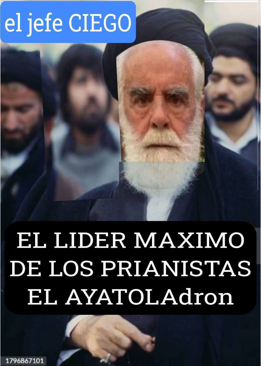 🇲🇽 R B K 🇲🇽 tweet media