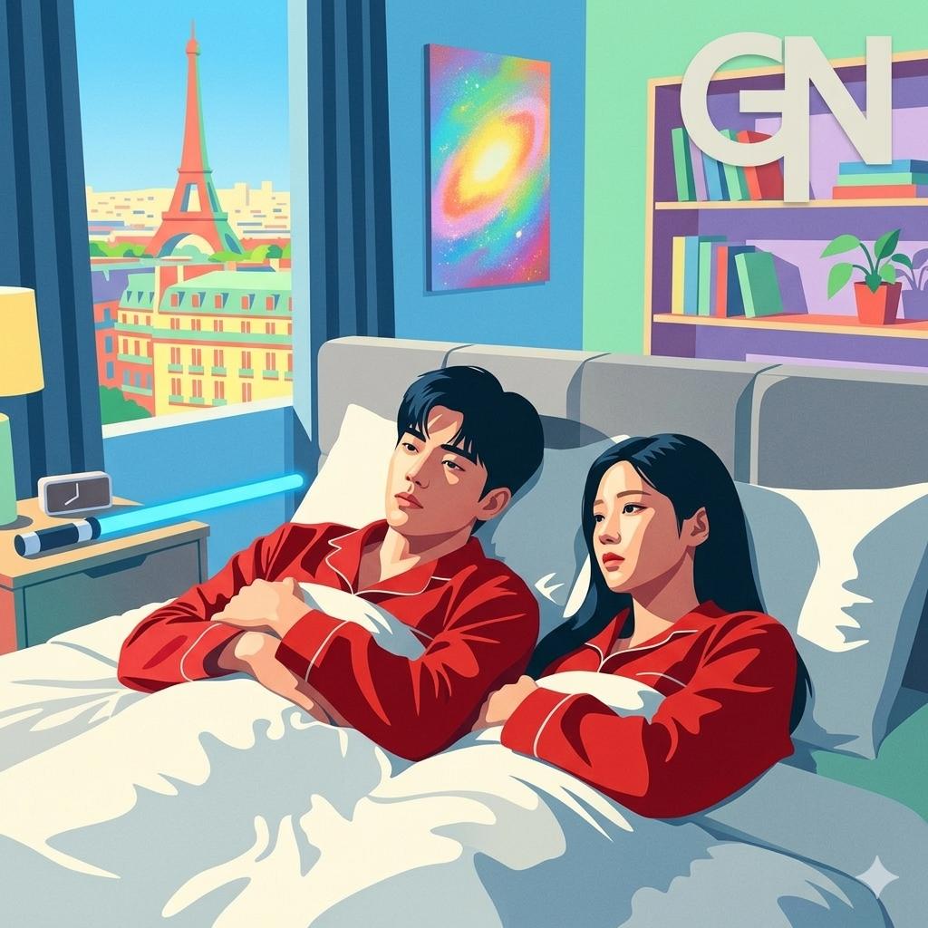 Princess tweet media