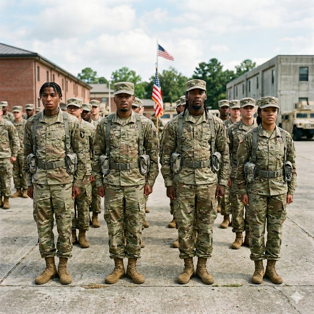 My Mixtapez tweet media