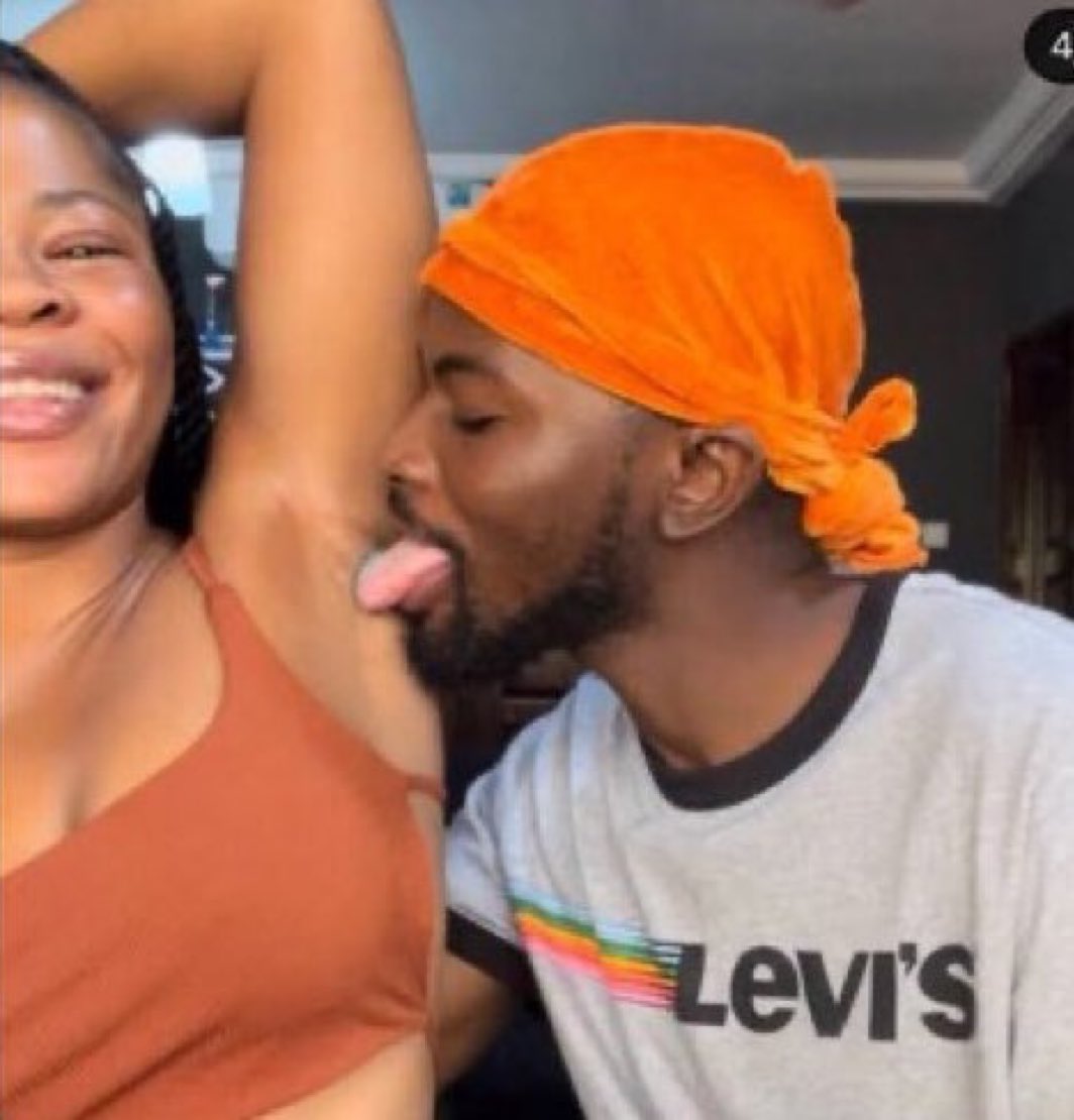 Diligent🎭 tweet media