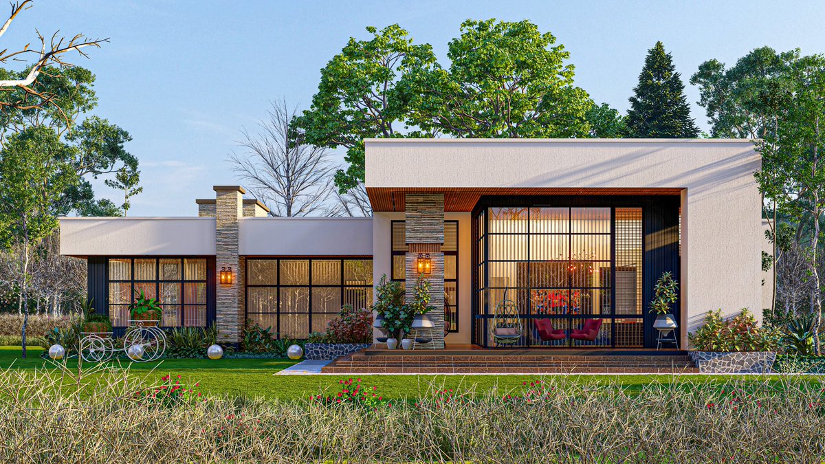 SabrimaHomes's tweet photo. We Design and Build. https://t.co/Zx2GX27WW8