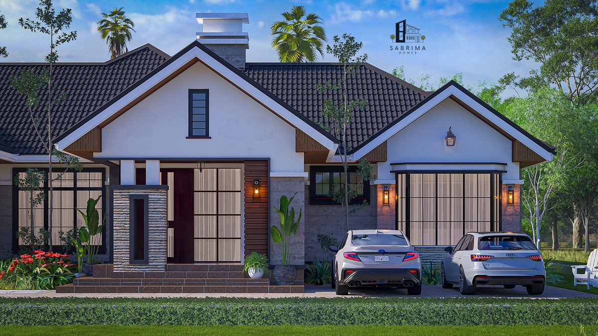 SabrimaHomes's tweet photo. We Design and Build. https://t.co/Zx2GX27WW8