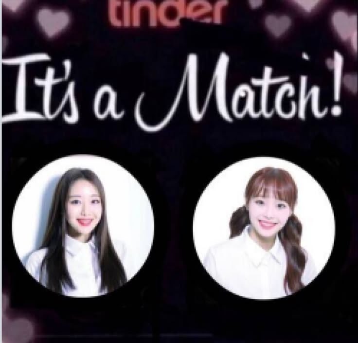 𝜗ৎ 𝒍ıorα 𝒍ovelαce-𝒎orgαn tweet media