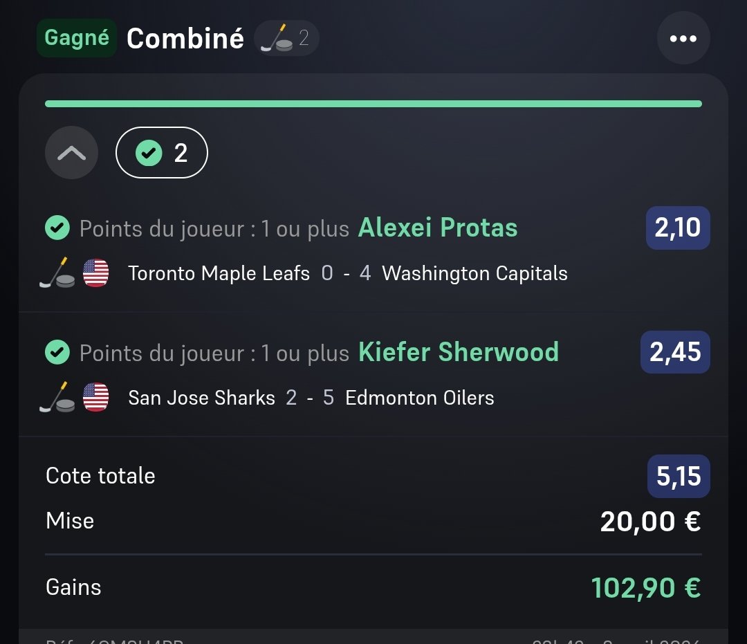 ptitseb10 tweet media