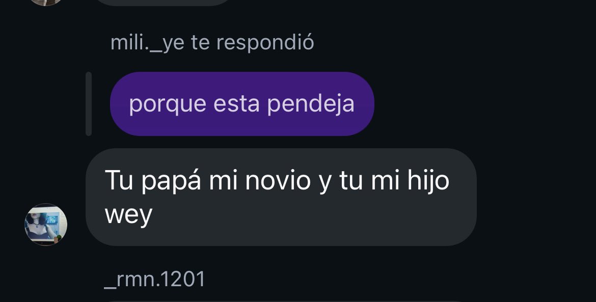 nova eitkei tweet media