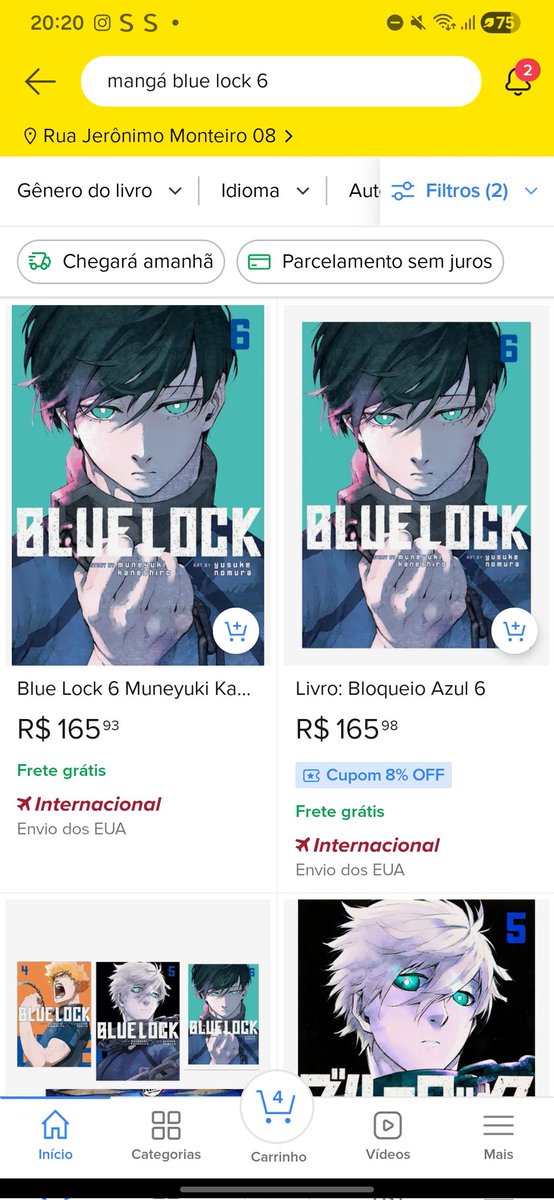 แชฅ`๐ญแดษดแด - (rอกอiอกอnอกอsอกอaอกอgอกอiอกอ cอกอeอกอoอกอ!)ยดแชฅ tweet media