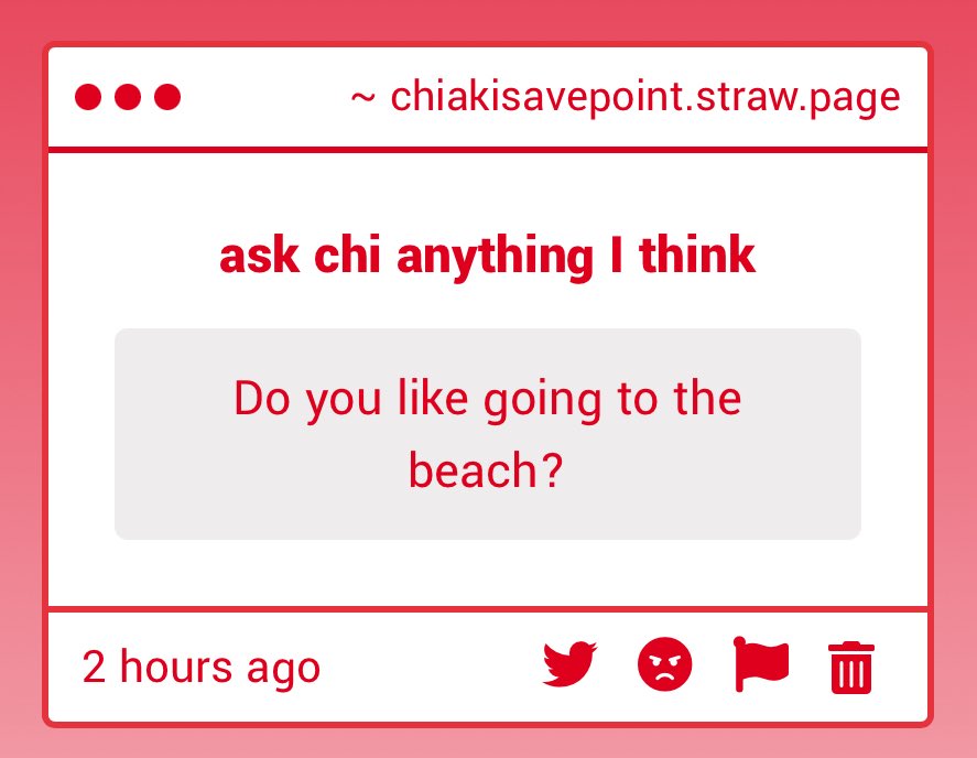 chiaki nanami ⋆.𐙚 ̊ tweet media