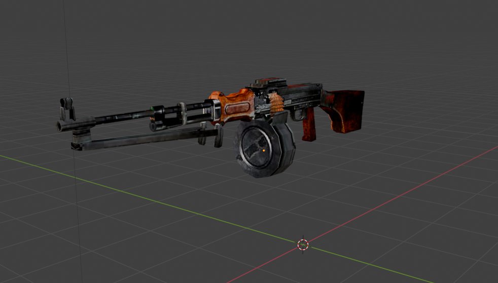 Superhunt::WISHLIST HAVKERMAN::X tweet media