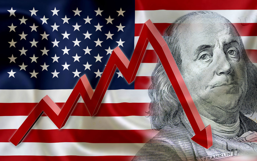 Forex Analytics / Аналитика Forex tweet media