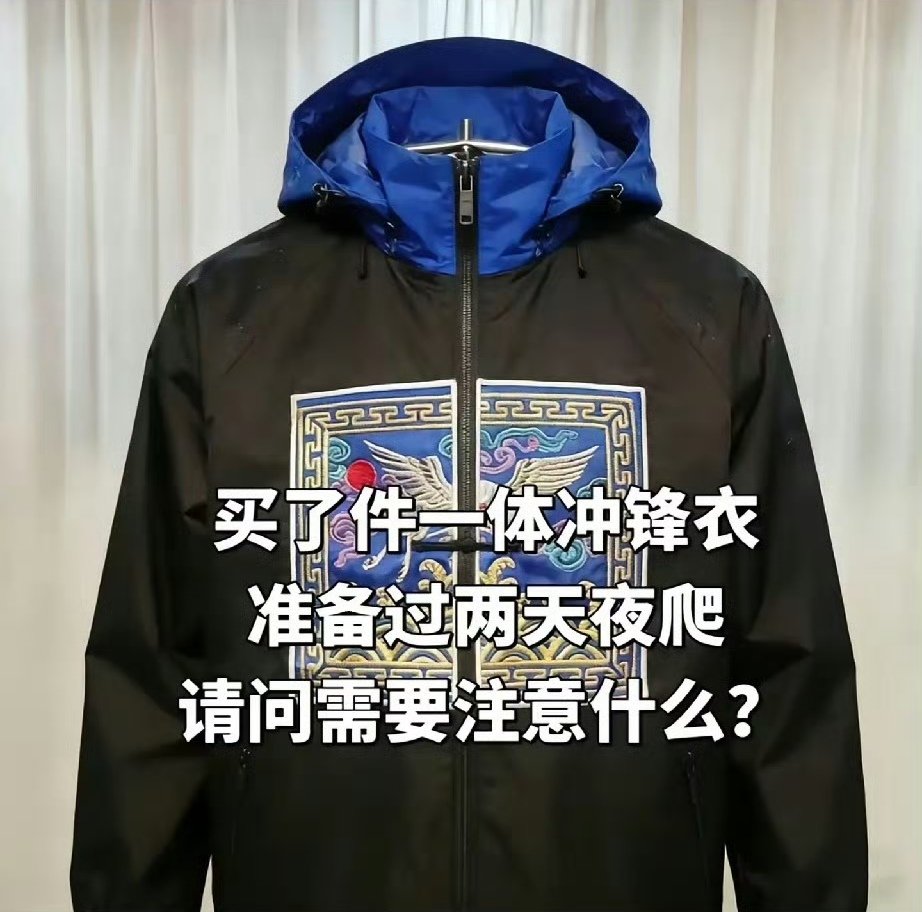 Feiyan Xie tweet media