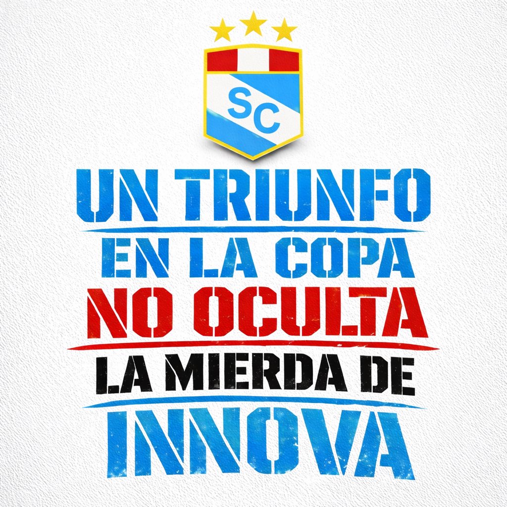 Fuerza Oriente tweet media