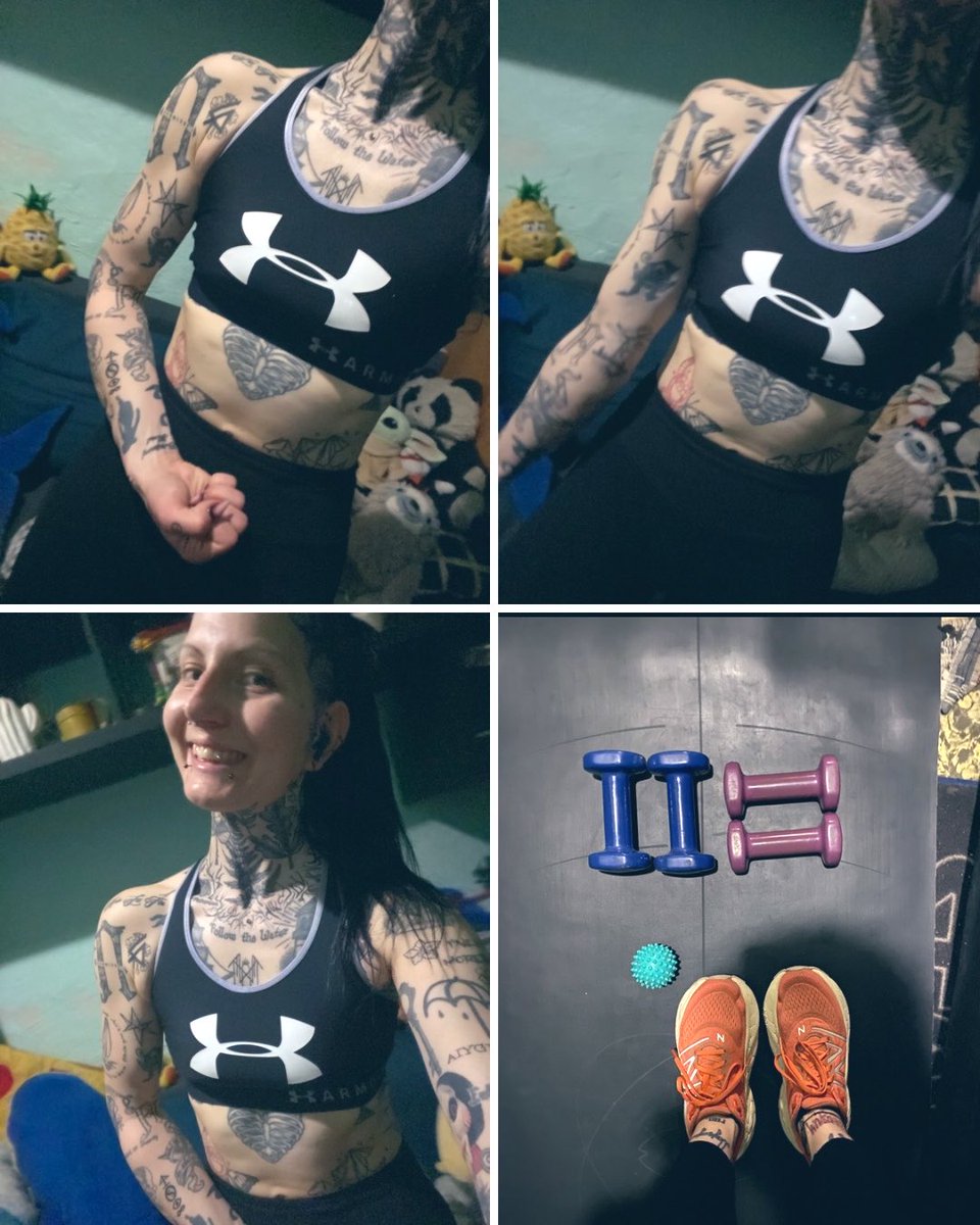 Chelsea(Nelly)Smile the Psycho tweet media