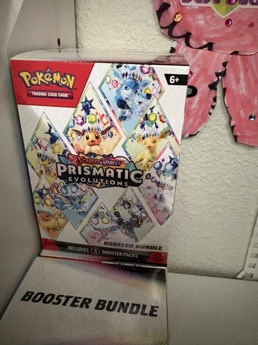 BlackJackCalls tweet media