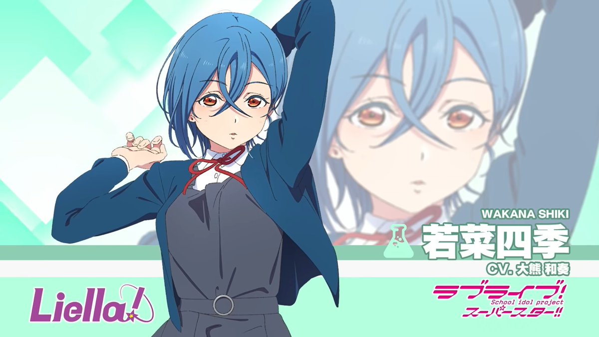 電撃G's anniversary【非公式】 tweet media