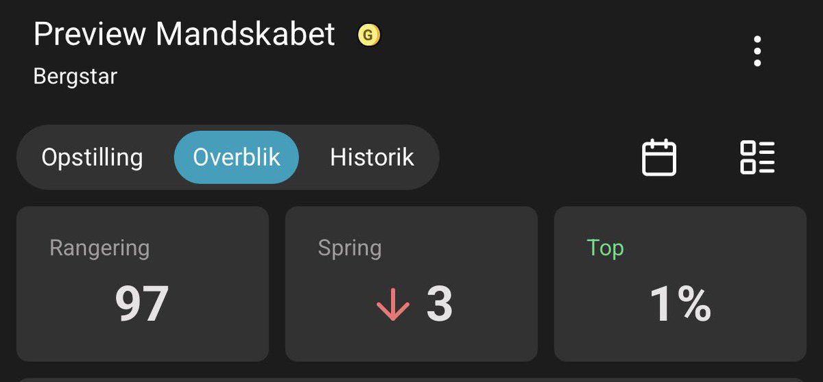 XTheBerg tweet media