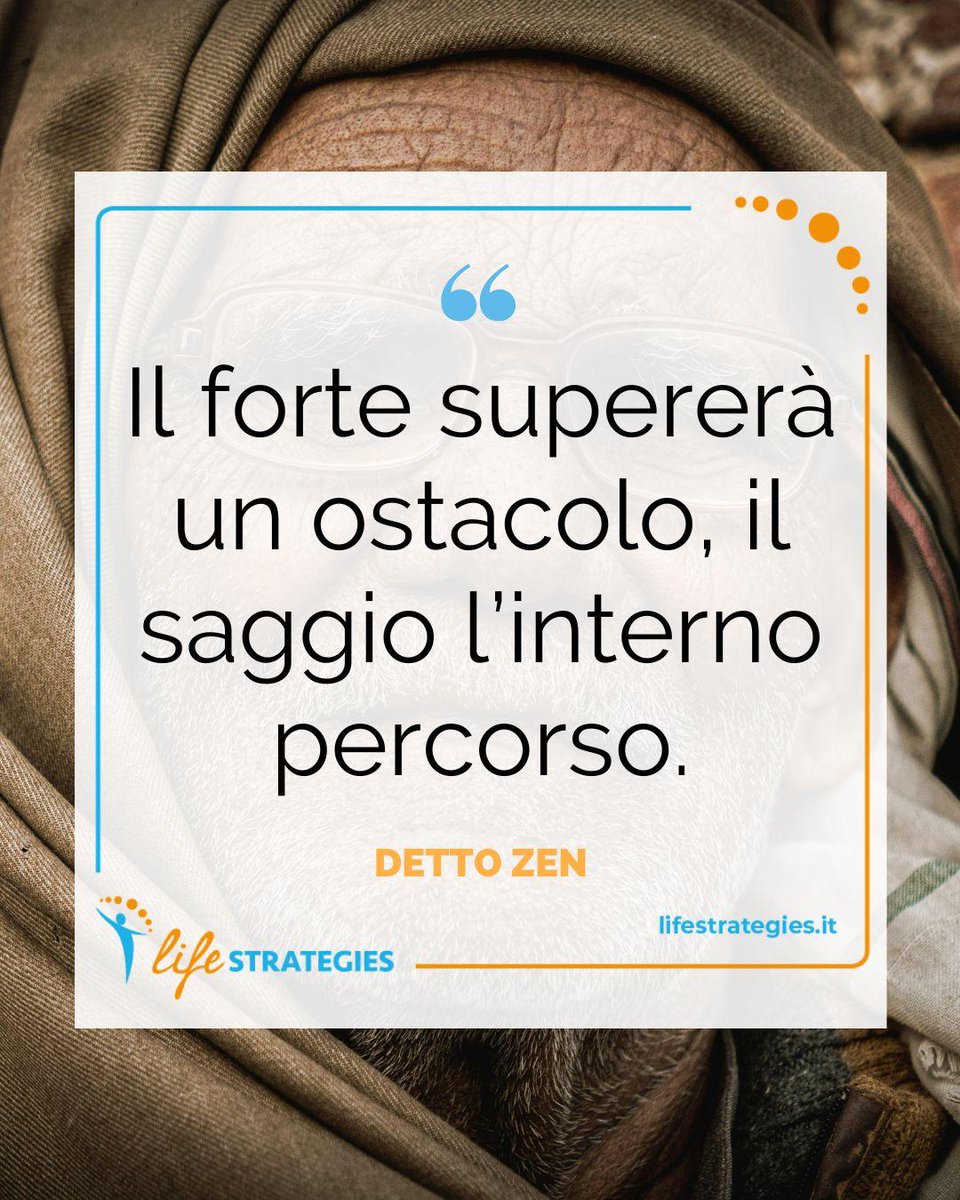 Life_Strat's tweet image. #Buongiorno
#Lifestrategies