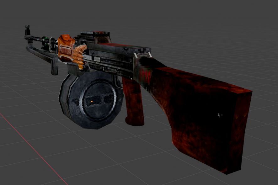 Superhunt::WISHLIST HAVKERMAN::X tweet media