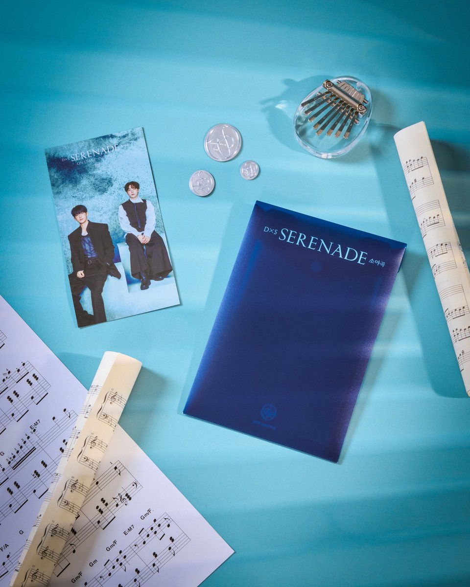 𝐦𝐚𝐲𝐮 tweet media