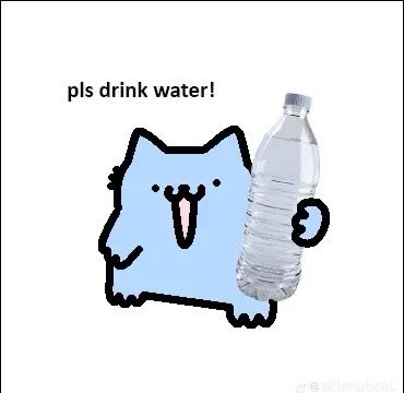 no context nub tweet media