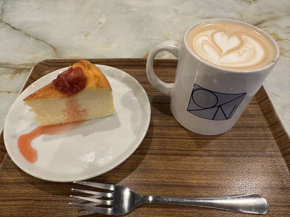 たけ@へむへむ🍊 tweet media